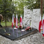 gorzowska pamiec o polskich wiezniach niemieckiego terroru 4